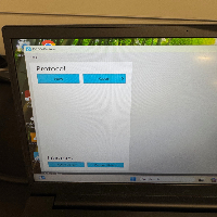 HP D300 Digital Dispenser image 3